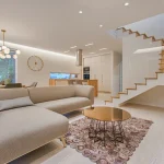 project-image-1