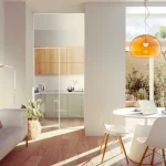 project-image-3