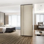 residential-cleaning-image