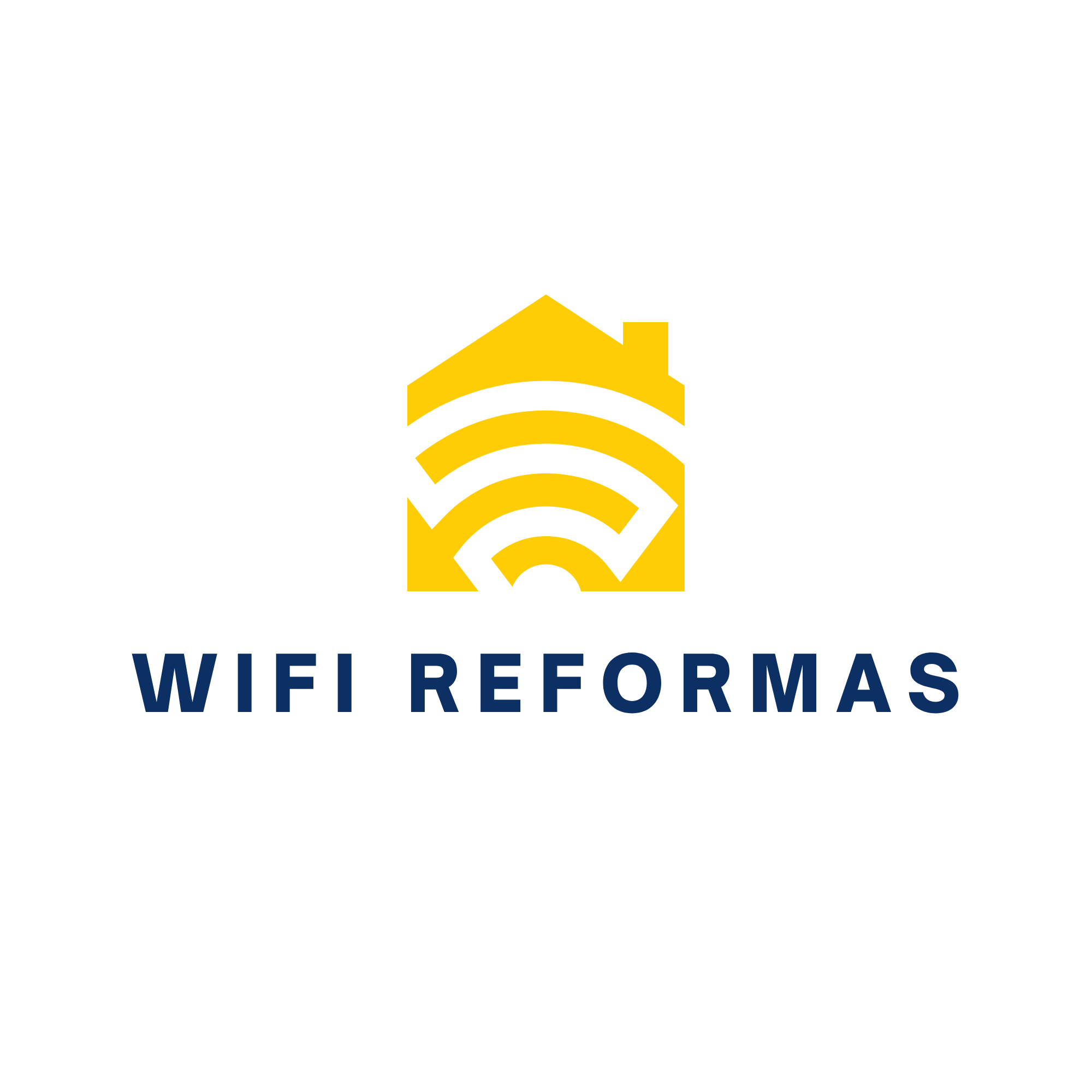 Wifi Reforma