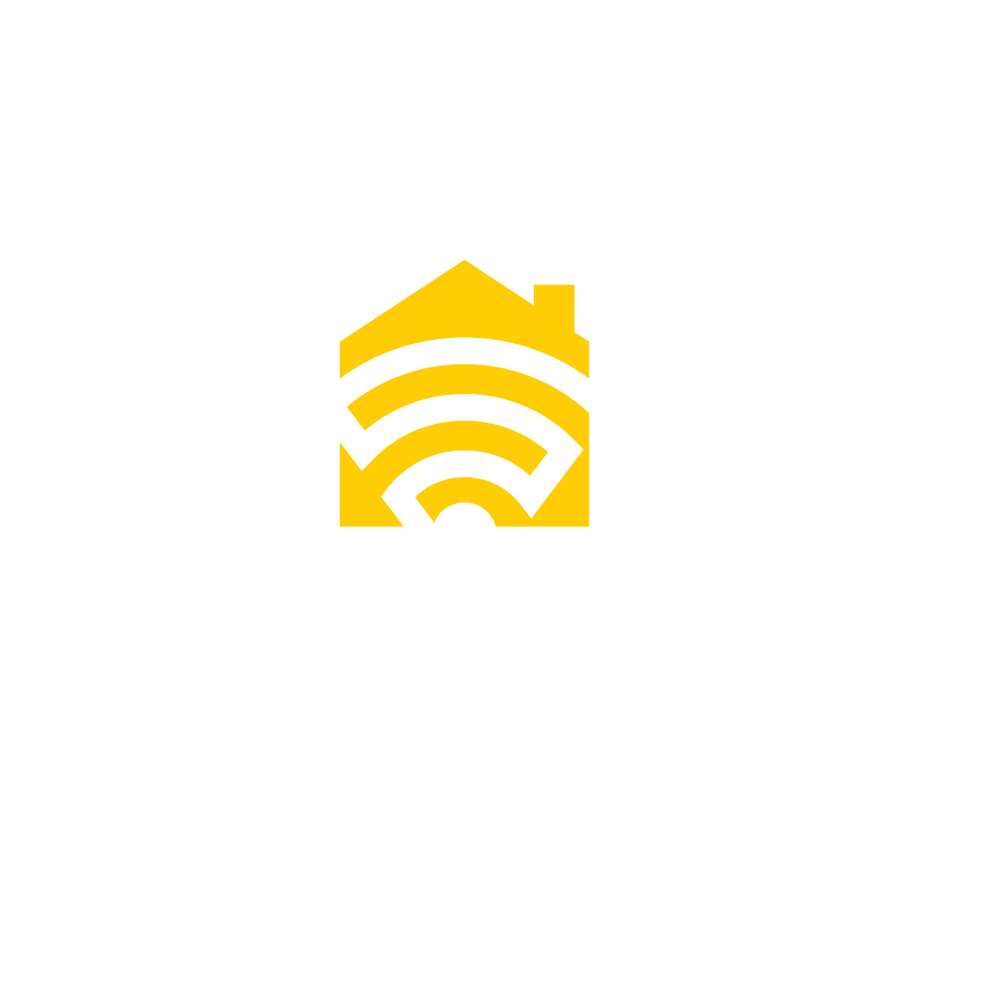 Wifi reformas